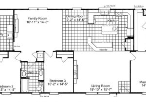 Modular Home Floor Plans Sc south Carolina Modular Home Floor Plans Modular Home Floor Plans Sc south Carolina Modular Home Floor Plans