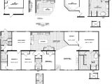 Modular Home Floor Plans Texas Clayton Homes Floor Plans Texas Gurus Floor