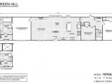 Modular Home Floor Plans Texas Discover Modular Homes In Denton Tx Manufactured Home