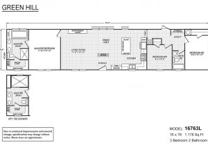 Modular Home Floor Plans Texas Discover Modular Homes In Denton Tx Manufactured Home