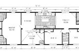Modular Home Floor Plans Texas Luxury Modular Home Floor Plan Modern Modular Home