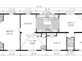 Modular Home Floor Plans Texas Luxury Modular Home Floor Plan Modern Modular Home