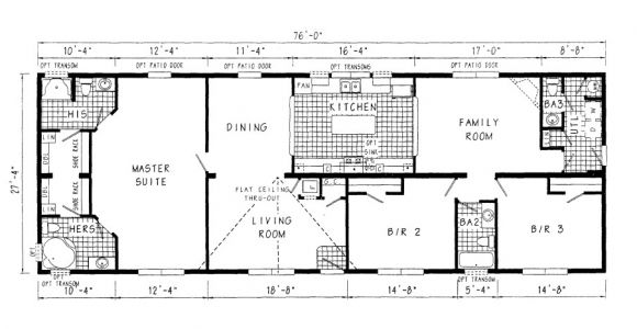 Modular Home Floor Plans Texas Luxury Modular Home Floor Plan Modern Modular Home
