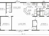 Modular Home Floor Plans Texas Mobile Home Floor Plans Texas Also 4 Bedroom Single Wide G