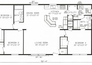 Modular Home Floor Plans Texas Mobile Home Floor Plans Texas Also 4 Bedroom Single Wide G