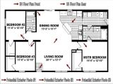 Modular Home Floor Plans Texas Modular Home Floor Plans and Prices Texas Awesome 13