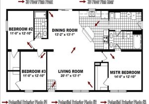 Modular Home Floor Plans Texas Modular Home Floor Plans and Prices Texas Awesome 13