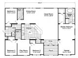 Modular Home Floor Plans Texas Modular Home Floor Plans Tx Gurus Floor