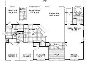 Modular Home Floor Plans Texas Modular Home Floor Plans Tx Gurus Floor