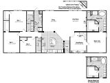 Modular Home Floor Plans Texas Modular Home Texas Modular Homes Floor Plans