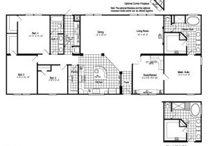 Modular Home Floor Plans Texas Modular Home Texas Modular Homes Floor Plans