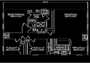 Modular Home Floor Plans Texas Modular Home Texas Modular Homes Floor Plans