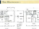 Modular Home Floor Plans Texas Modular Homes Floor Plans Brenham Texas Green Kaf Mobile