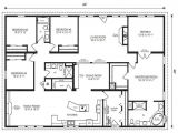 Modular Home Floor Plans with 2 Master Suites Modular Home Floor Plans Modular Home Floor Plans Master
