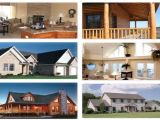 Modular Home Floor Plans with 2 Master Suites Modular Home Floor Plans with 2 Master Suites Wooden Home