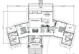 Modular Home Floor Plans with 2 Master Suites Modular Home Floor Plans with Two Master Suites