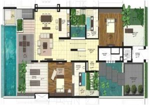 Modular Home Floor Plans with Inlaw Apartment 19 Beautiful Photograph Of Modular Home Floor Plans with