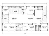 Modular Home Floor Plans with Inlaw Apartment 4 Bedroom House Plans with Inlaw Suite Luxury Modular Home