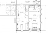 Modular Home Floor Plans with Inlaw Apartment Floor Plans for In Law Additions In Law Suite Addition