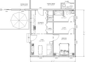 Modular Home Floor Plans with Inlaw Apartment Floor Plans for In Law Additions In Law Suite Addition
