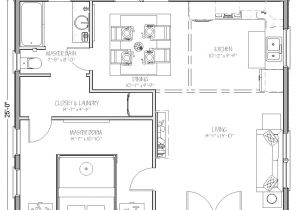 Modular Home Floor Plans with Inlaw Apartment Inlaw Home Addition Costs Package Links Simply Additions