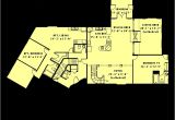 Modular Home Floor Plans with Inlaw Apartment Modular Home Floor Plans with Inlaw Apartment Cottage