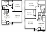 Modular Home Floor Plans with Inlaw Apartment Modular Home Floor Plans with Inlaw Suite