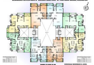 Modular Home Floor Plans with Inlaw Apartment Modular Home Plans with Mother In Law Suite
