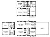Modular Home Floor Plans with Inlaw Apartment Modular In Law Additions Accessible Additions Echo