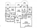 Modular Home Floor Plans with Inlaw Suite 20 New Modular Home Plans with Inlaw Suite
