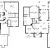 Modular Home Floor Plans with Inlaw Suite House Floor Plans Inlaw Suites
