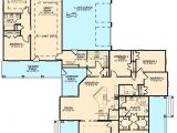 Modular Home Floor Plans with Inlaw Suite Inlaw Suites Floor Plans House Plans with Suite or