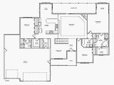 Modular Home Floor Plans with Inlaw Suite Modular Home Plans with Inlaw Suite