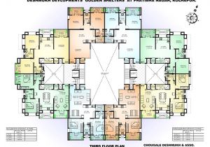 Modular Home Floor Plans with Inlaw Suite Modular Home Plans with Mother In Law Suite