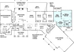 Modular Home Floor Plans with Inlaw Suite Modular Home Plans with Mother In Law Suite