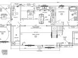 Modular Home Floor Plans with Inlaw Suite New Modular Home Plans with Inlaw Suite Modular Home Plans