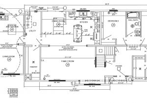 Modular Home Floor Plans with Inlaw Suite New Modular Home Plans with Inlaw Suite Modular Home Plans