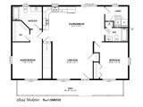 Modular Home Floor Plans with Two Master Suites 26 Best Of Modular Home Floor Plans with Two Master Suites