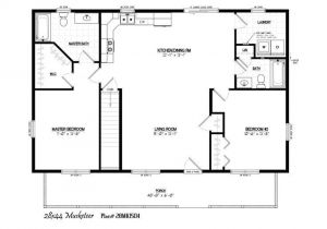 Modular Home Floor Plans with Two Master Suites 26 Best Of Modular Home Floor Plans with Two Master Suites