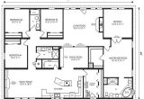 Modular Home Floor Plans with Two Master Suites Modular Home Floor Plans Modular Home Floor Plans Master