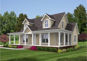 Modular Home House Plans Brookside 1789 Square Foot Cape Floor Plan Modular Home House Plans Brookside 1789 Square Foot Cape Floor Plan