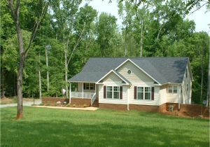 Modular Home House Plans Cheap Minimalist Modular Home Plans Ideas Inspirations Modular Home House Plans Cheap Minimalist Modular Home Plans Ideas Inspirations