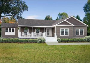 Modular Home House Plans Modular Home Exterior Photos Pratt Homes Modular Home House Plans Modular Home Exterior Photos Pratt Homes