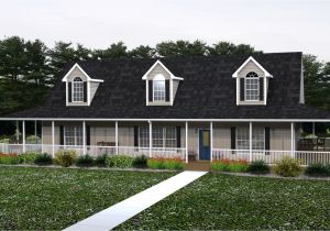 Modular Home House Plans Modular Home Floor Plans with Porches