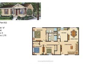 Modular Home House Plans Modular Home Ranch Plans Modular Home House Plans Modular Home Ranch Plans