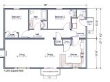 Modular Home Open Floor Plans 100 Open Floor Plan Modular Homes Modular Home