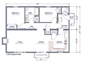Modular Home Open Floor Plans 100 Open Floor Plan Modular Homes Modular Home Modular Home Open Floor Plans 100 Open Floor Plan Modular Homes Modular Home