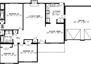 Modular Home Open Floor Plans Cottonwood by Apex Modular Homes Ranch Floorplan Modular Home Open Floor Plans Cottonwood by Apex Modular Homes Ranch Floorplan