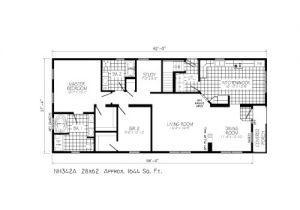 Modular Home Open Floor Plans Modular Home Modular Home Open Floor Plans Modular Home Open Floor Plans Modular Home Modular Home Open Floor Plans