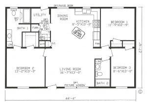 Modular Home Open Floor Plans Modular Home Open Floor Plans Fresh Mulberry Apex Modular Modular Home Open Floor Plans Modular Home Open Floor Plans Fresh Mulberry Apex Modular
